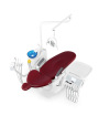 Original Unique Design Dental System Dental Chairs